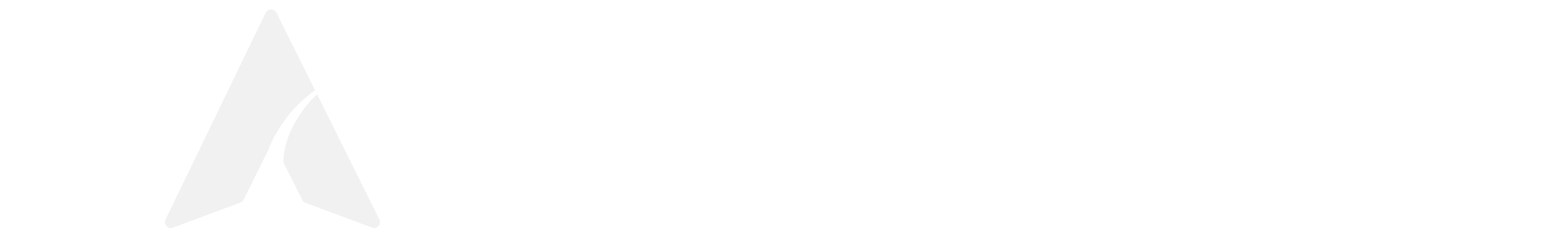 Ashermon Ashermon